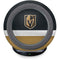 NHL Vegas Golden Knights Jersey Fast Charge Wireless Charging Stand Skin